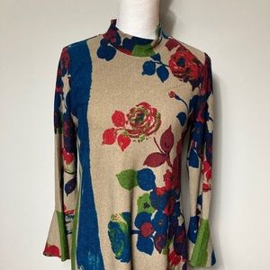 Grace Elements Womens Dress